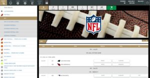 payperhead software